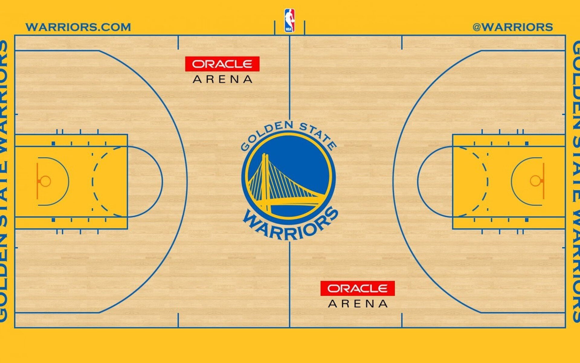 “阿根廷美洲狮队为未来设定新目标，走向全球”