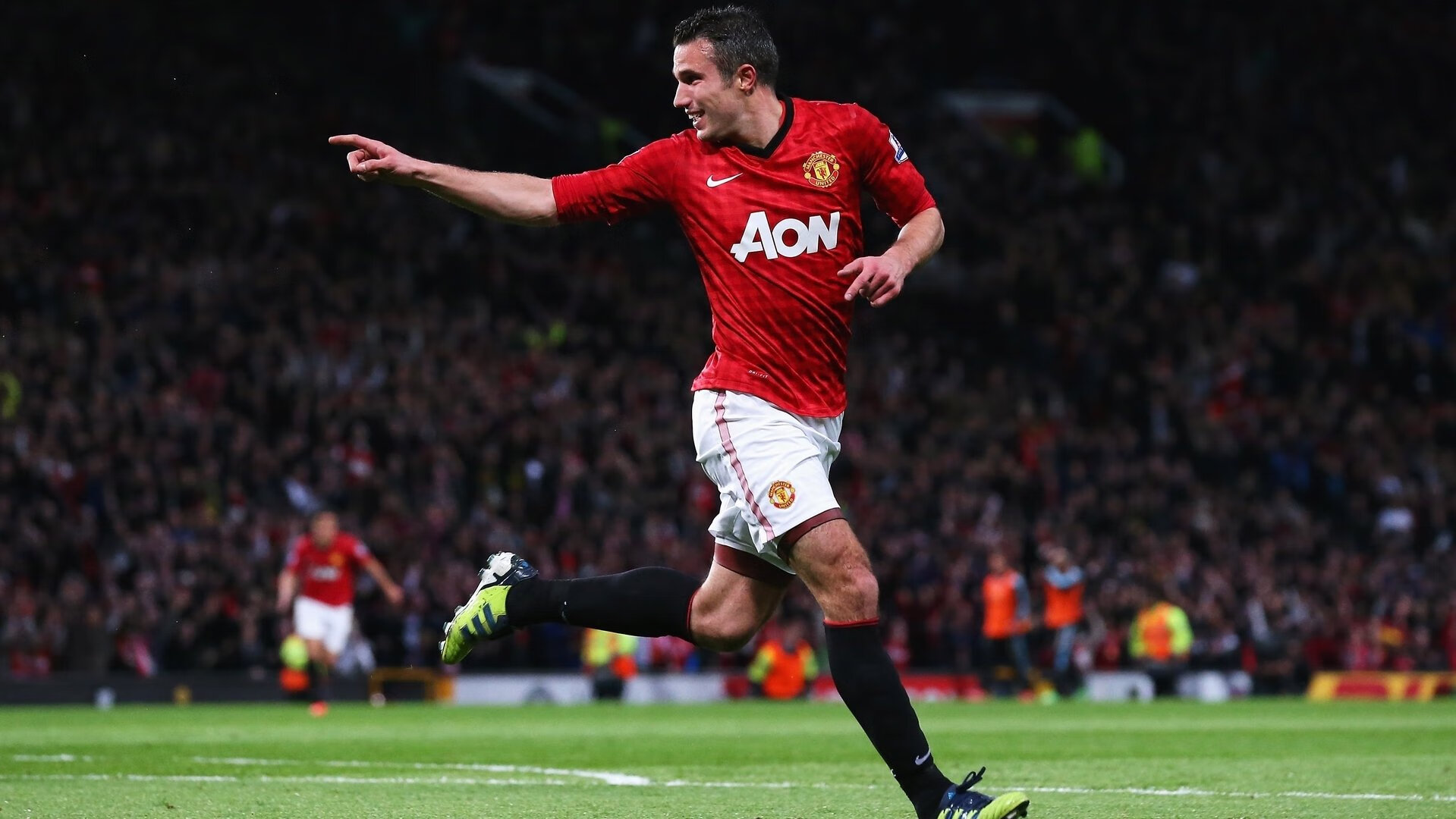 世界杯精彩扣人心弦:每一刻都值得回味!,世界杯激动人心时刻