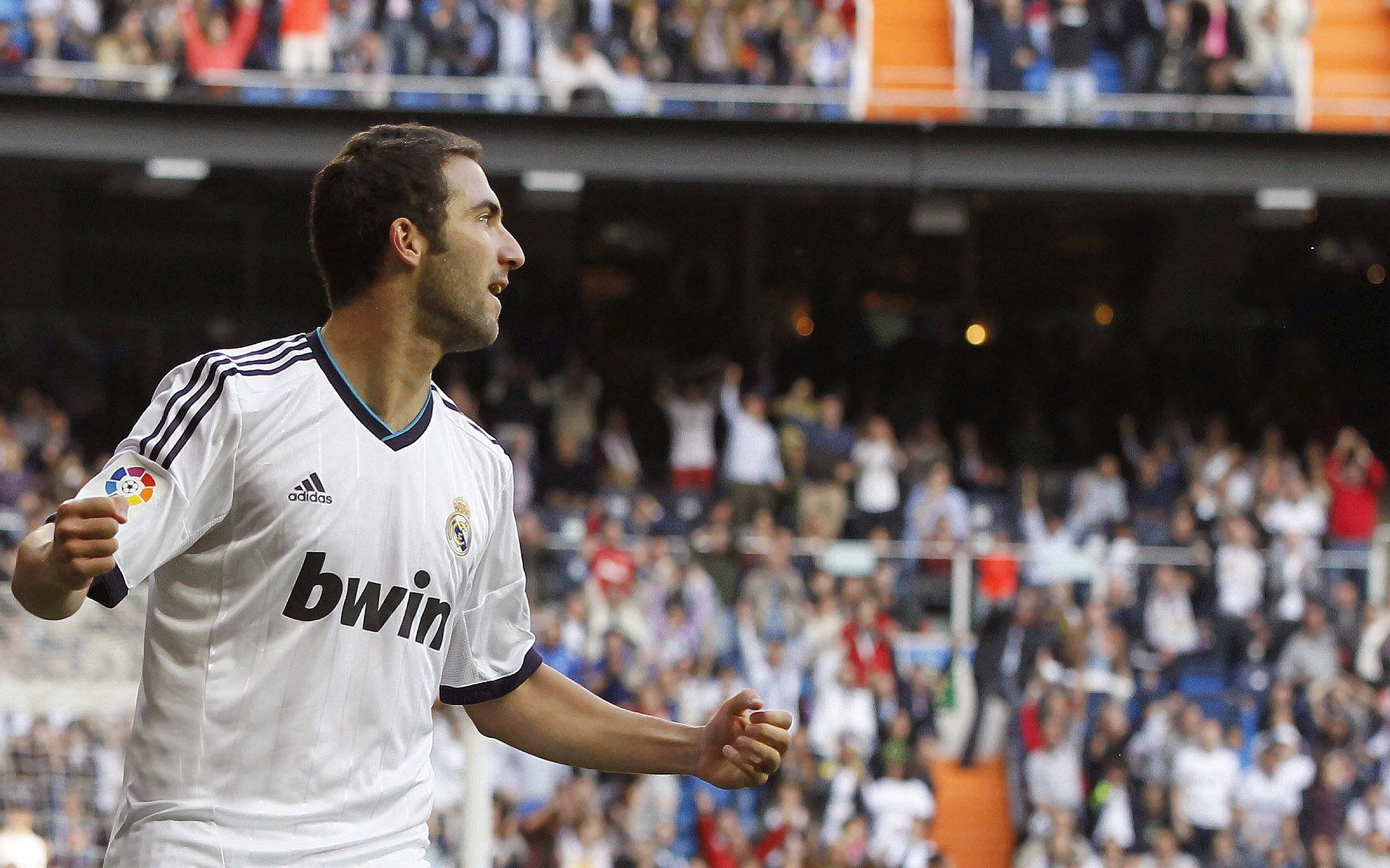 惊心动魄!蒙彼利埃冠军赛王艺迪4-3逆转温特女单夺冠,太棒啦