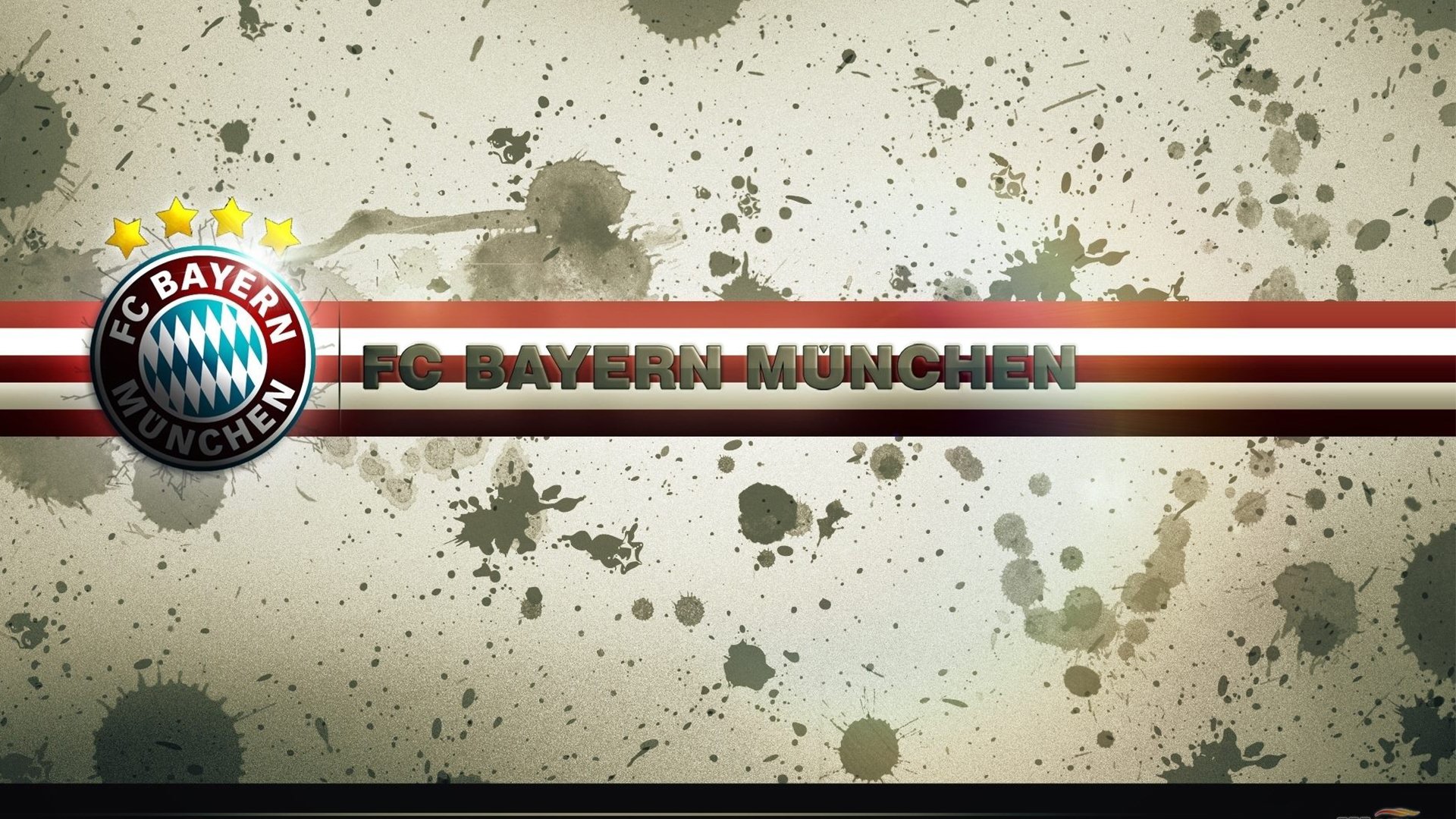 比赛精彩瞬间图片集锦，比赛很精彩的句子