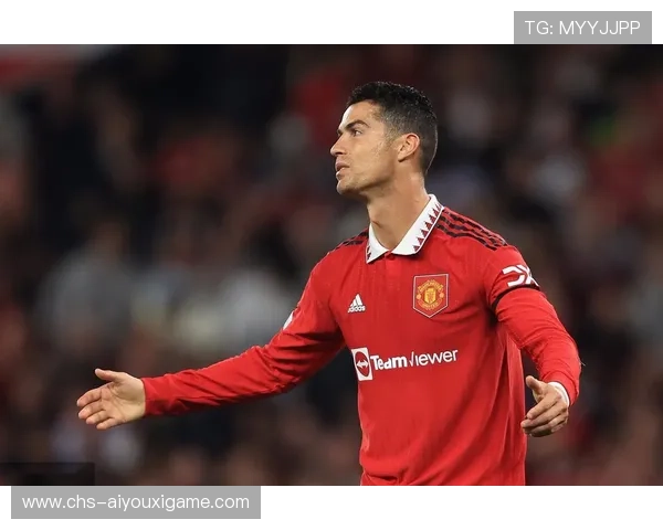 C罗训练营开设特别营课程,名额告急引家长热议