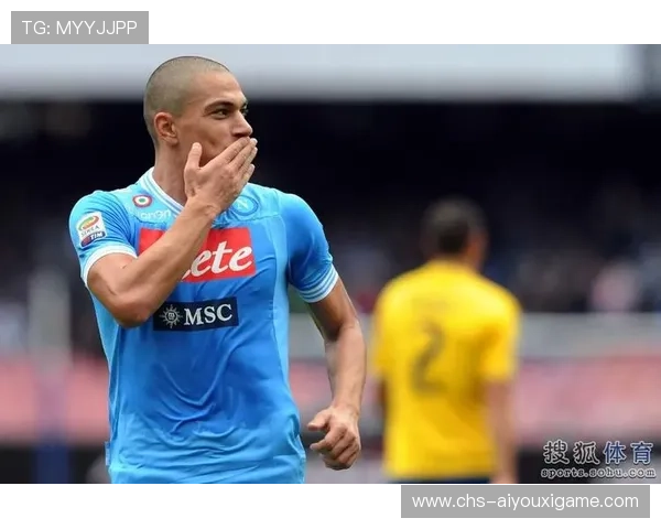 奇塔迪尼、刘祝润冬窗或成最火双星