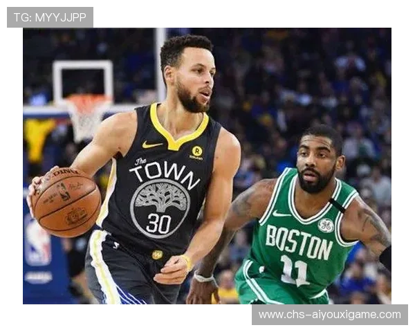 小球战术流行：低比分高效率成为趋势