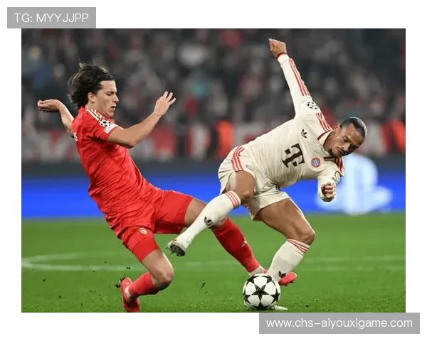 德国2-0轻取鱼腩！萨内助攻太亮眼