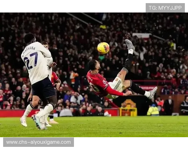 曼联的青训改革迫在眉睫，球迷呼吁加速