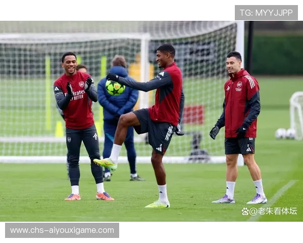 英超内战再燃战火谁能笑到最后，英超冲突