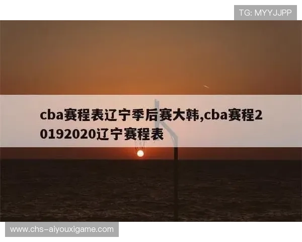 辽宁队再迎大胜，晋级季后赛希望巨大！，辽宁队季后赛赛程表2021