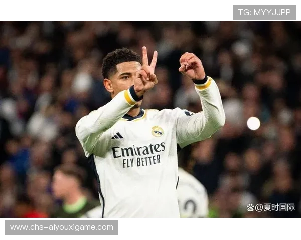 格里马尔多双响，23-24赛季任意球进球数领跑五大联赛各队，格里兹曼马竞进球数