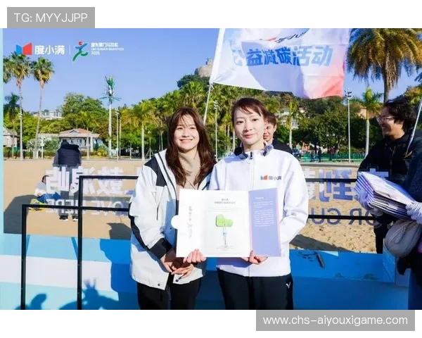 黄雅琼：冠军背后是持之以恒的努力，黄雅琼成绩