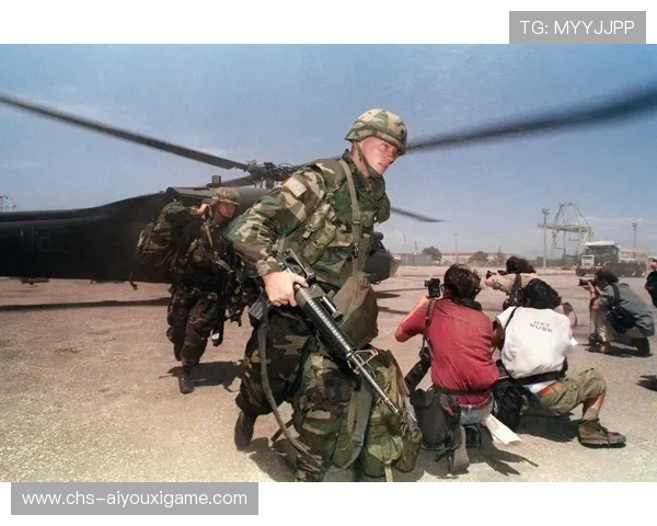 海地打造特色特色运动装备产业，海地 运动员