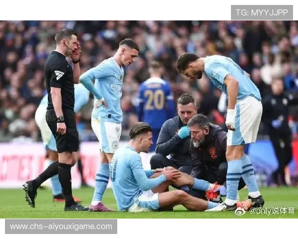 球员伤病影响关键比赛表现，球员伤病对球员的影响