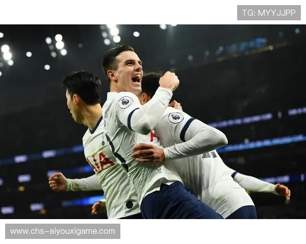 球队在欧冠中展现后防稳定性为出线奠定基础，欧冠防守最好的球队