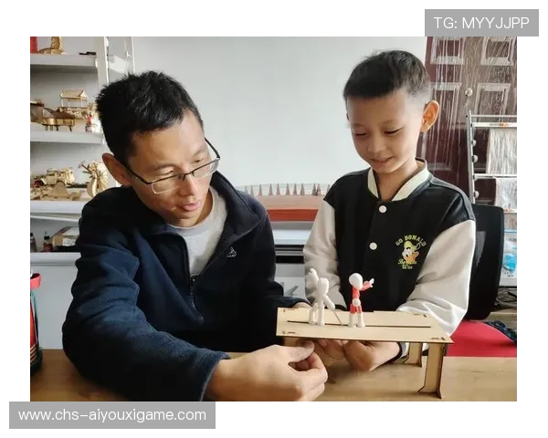 联赛实施青少年运动“技能+文化”课程融合项目,寓教于乐