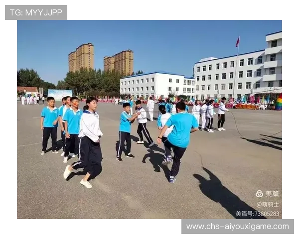 彩虹传球：越过防守的高抛物线，彩虹球的玩法视频教程
