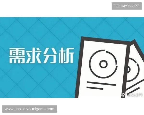 资深项目经理的统筹：他是如何通过进度监控化解项目延期危机的