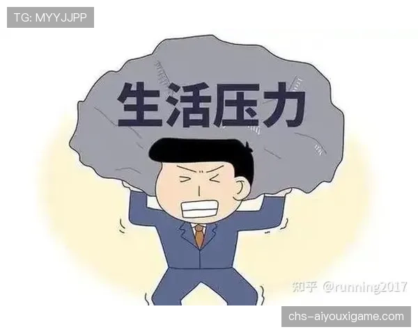 顶级选手的走位博弈:他是如何通过心理压力诱使失误的 顶级选手的走位博弈:他是如何通过心理压力诱使失误的