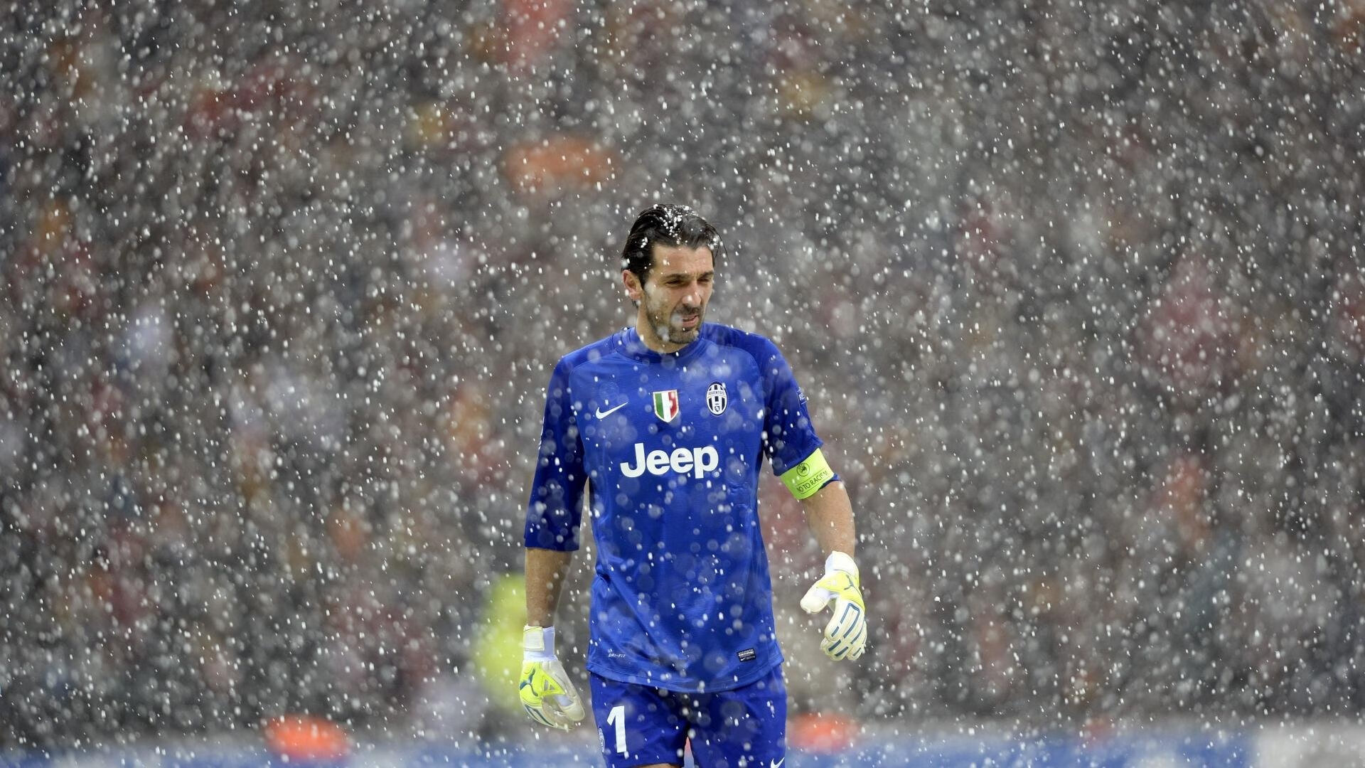 世界杯精彩集锦:那些令人难忘的瞬间,世界杯经典瞬间