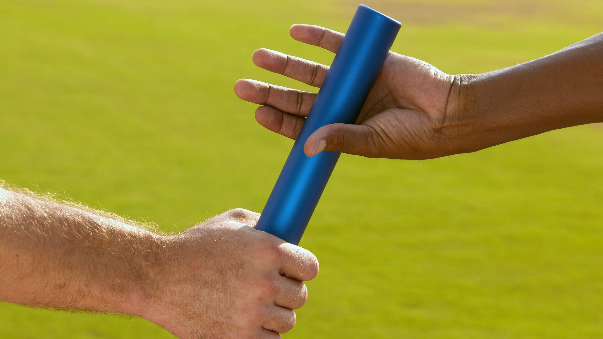 爱游戏体育在线-中国篮球的未来由每一个热爱者守护，中国篮球的状况和未来发展前景