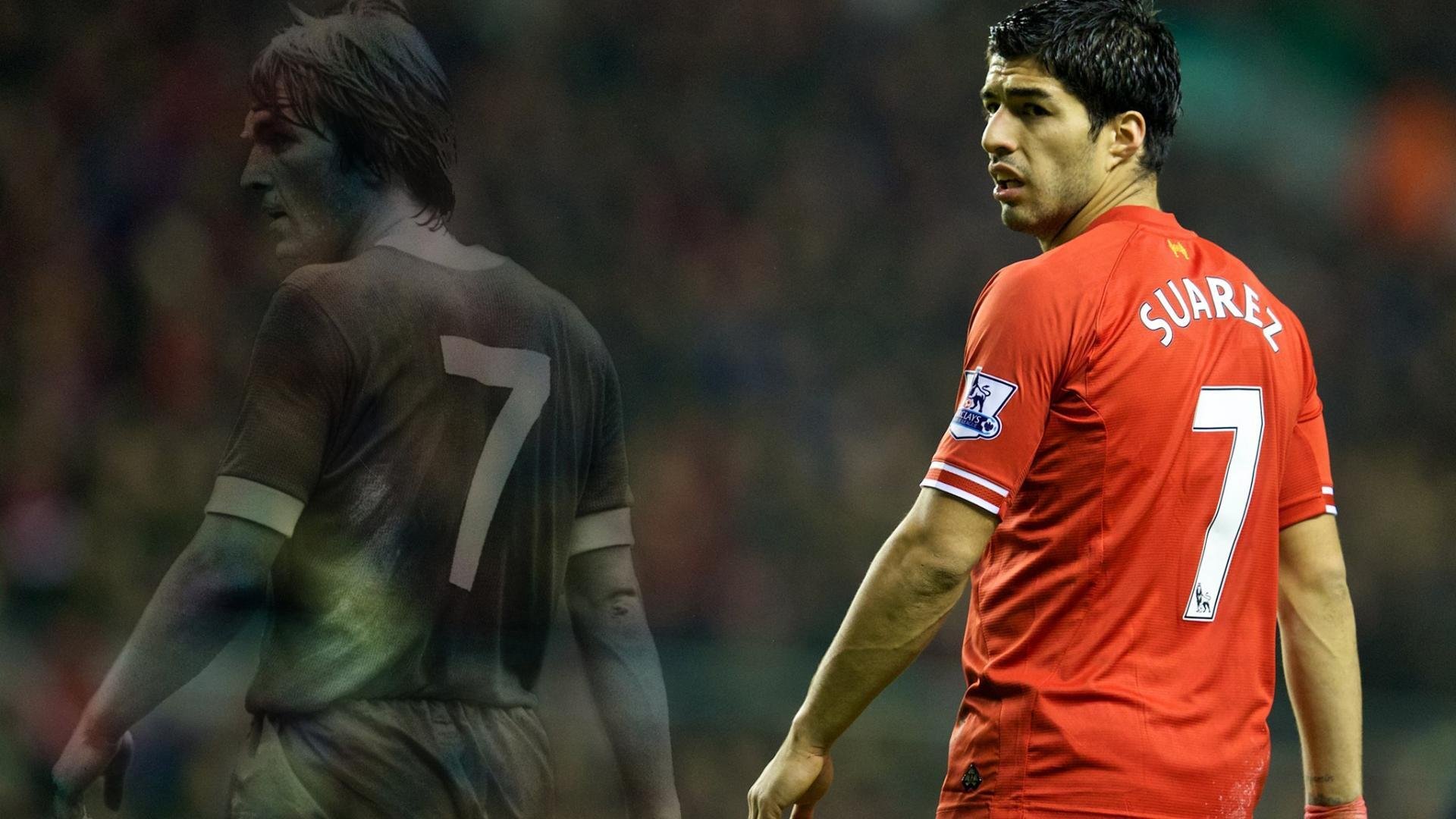 爱游戏在线登录入口-小图拉姆重返首发后火力猛增，被誉为国米真正的X因素，小图拉姆集锦