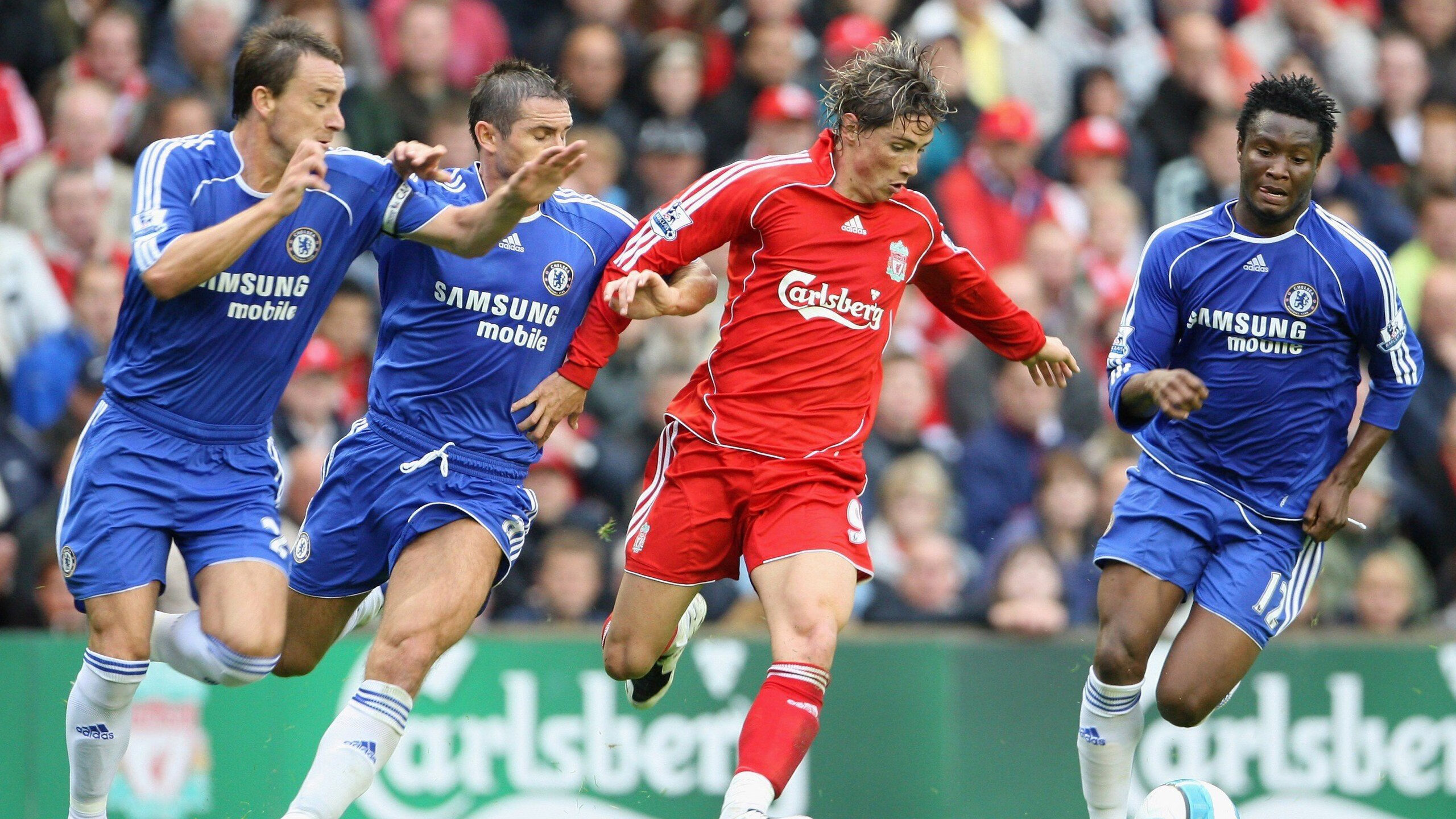 巴萨3-3战平布鲁日,防线漏洞百出,晋级形势堪忧,巴萨联赛不败