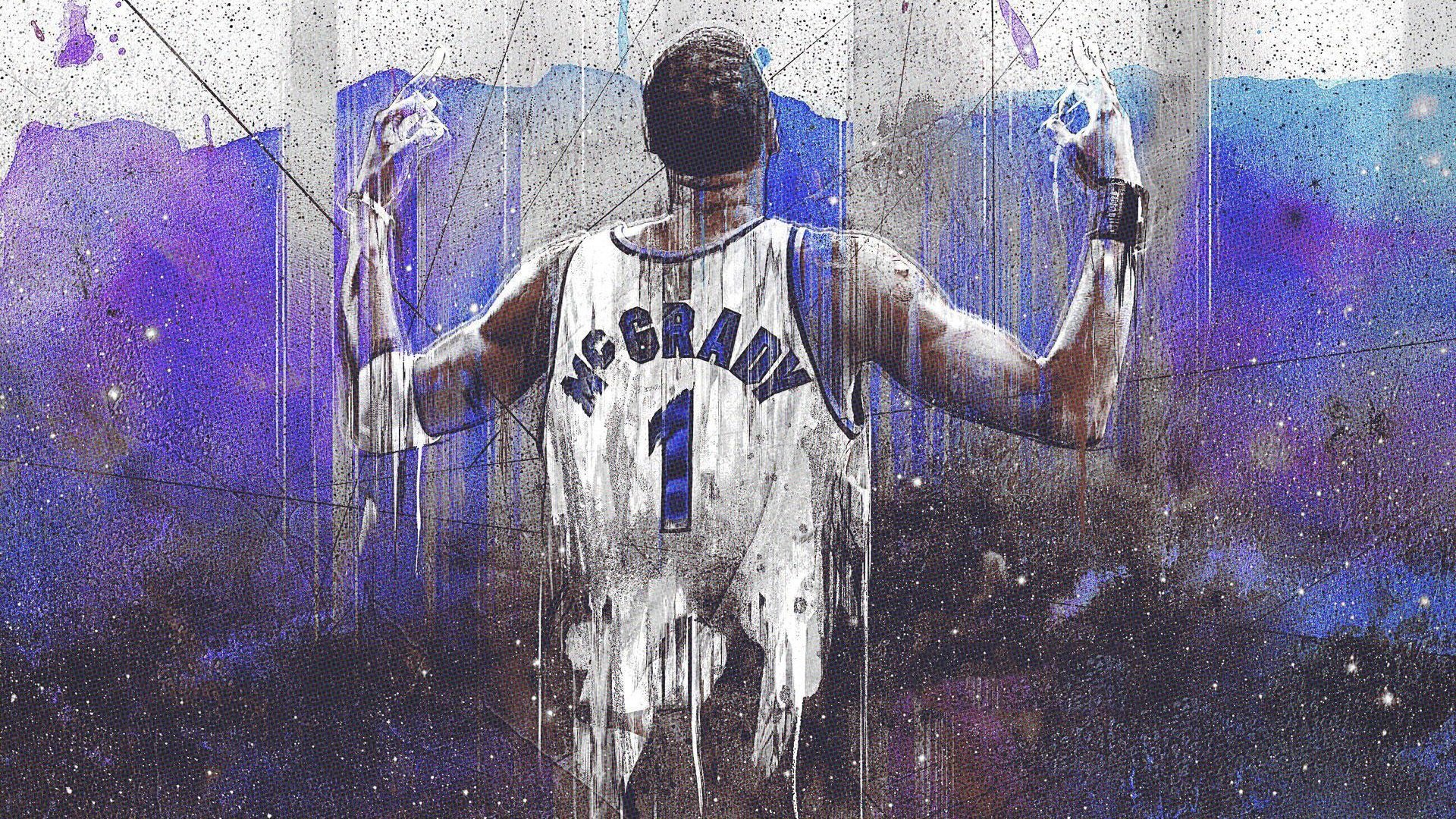 平安保险高尔夫邀请赛‑东方天星:引领高端生活新风尚