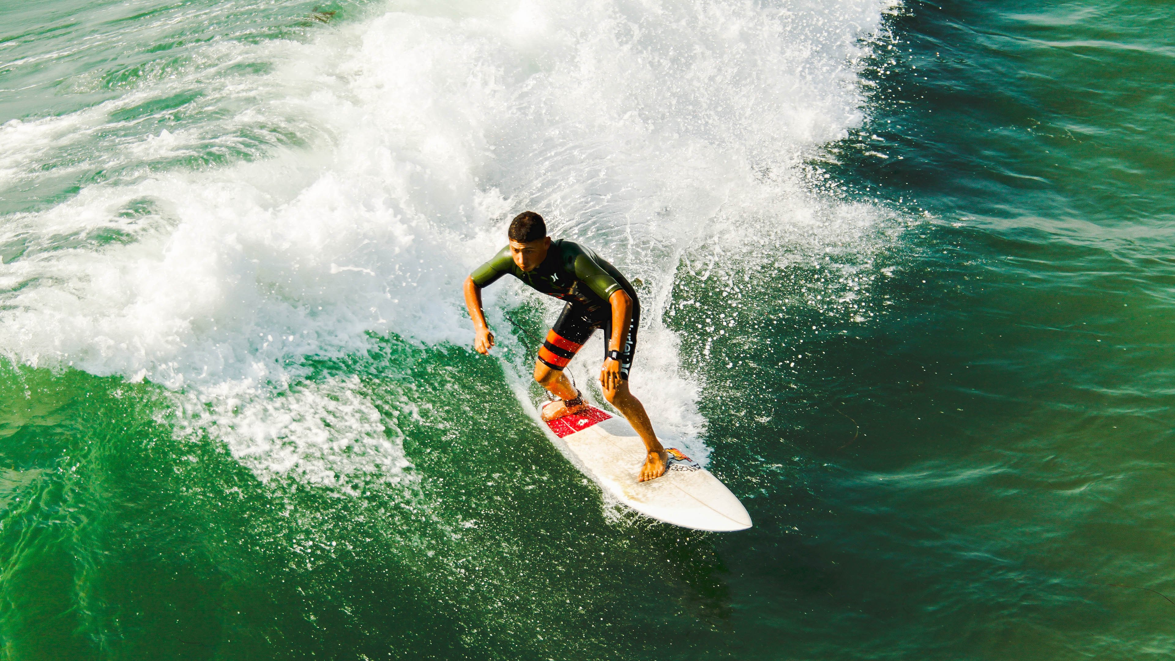 欧洲环法：丹麦新星崛起，骑行界新风口！，丹麦 欧洲