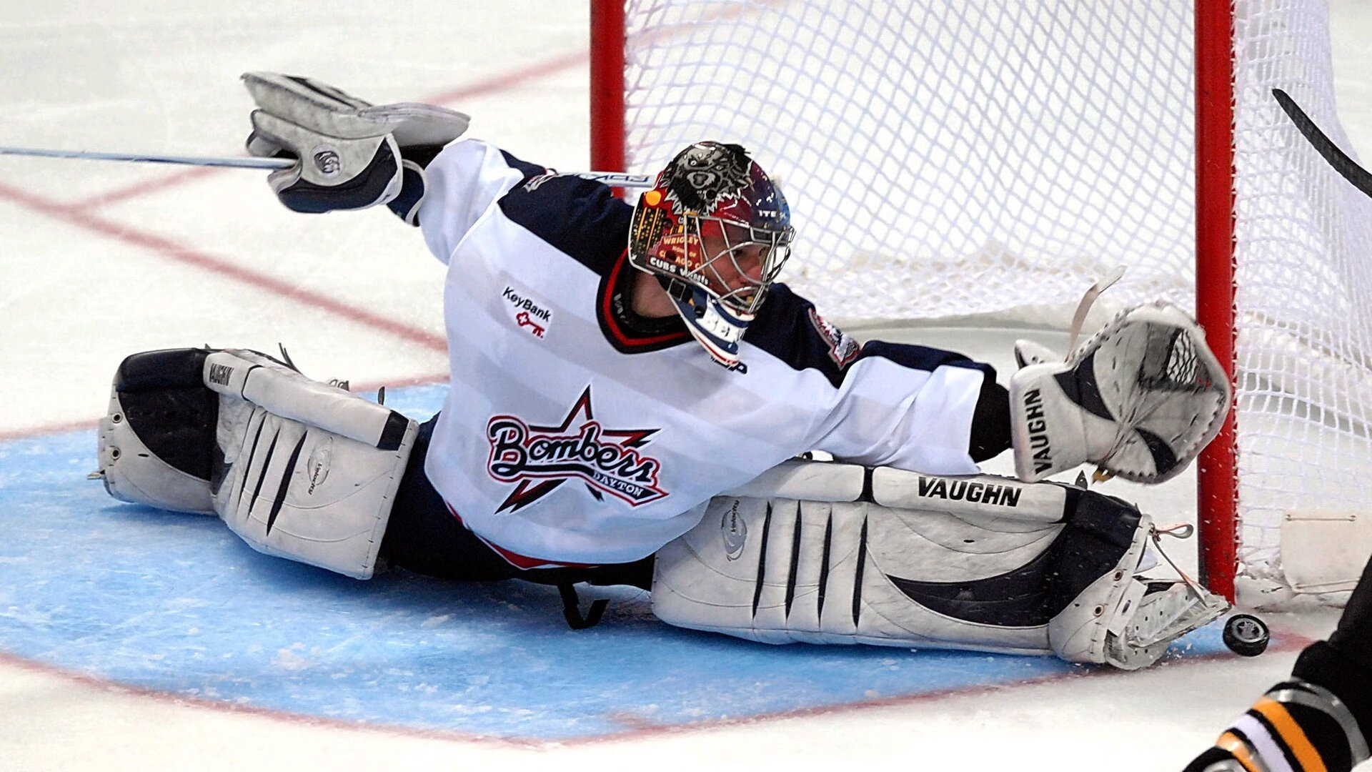 欧洲环法：丹麦新星崛起，骑行界新风口！，丹麦 欧洲